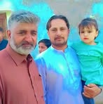 Profile Picture of Manu Baladi (@Manu-Baladi) on Facebook