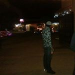Profile Picture of Armando Solares (@armando_solares) on Instagram