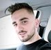 Profile Picture of Michał Bystrzycki (@Michał-Bystrzycki) on Facebook