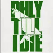 Profile Picture of Janice Marshall (@janicemarshall9254) on Youtube