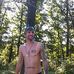 Profile Picture of Craig Anthoney (@craig.anthoney.3) on Facebook