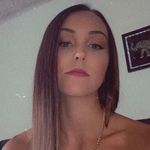 Profile Picture of Jesse Hernandez (@jesse_hernandez7) on Instagram