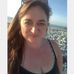 Profile Picture of Tanya O'Brien (@tanya.obrien.3950) on Facebook