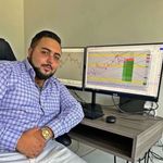 Profile Picture of Jeffery Albert (@jefferyalbert2023) on Instagram
