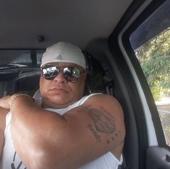 Profile Picture of Randy Abner (@rabner62) on Poshmark