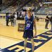 Profile Picture of Ivan Garrison (@Ivan-Garrison) on Facebook
