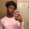Profile Picture of Dontae Smith (@@dontae_03) on Tiktok