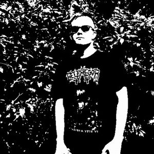 Profile Picture of Marc Lehmann (@233883569) on Myspace