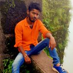 Profile Picture of Shashikant Kulkarni (@shashikant9907) on Instagram