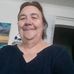 Profile Picture of Sherry Dupee (@sherry.sica.58) on Facebook