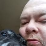Profile Picture of Neil Bradley (@neil.bradley.1004837) on Instagram