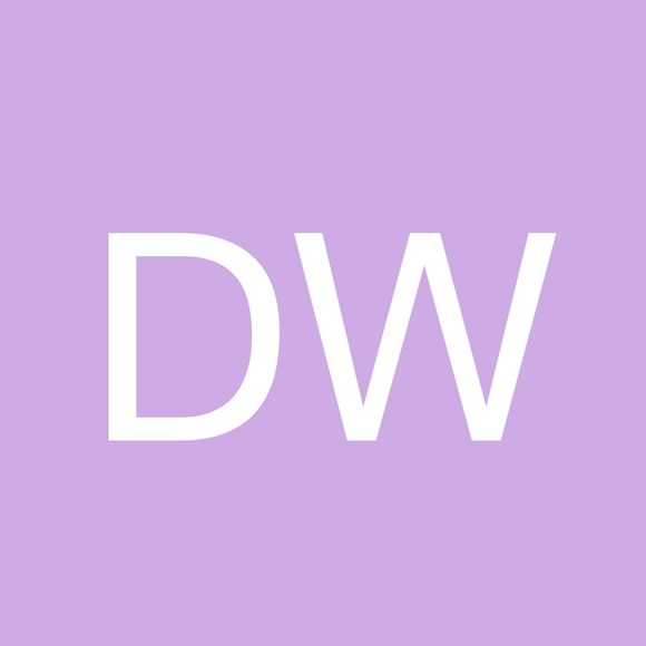 Profile Picture of David Wray (@davidwray68) on Poshmark