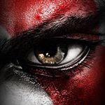 Profile Picture of Joshua Lozada (@joshuailozada) on Instagram