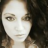 Profile Picture of Tammy Hunter (@tammyhunter) on Tiktok