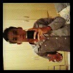 Profile Picture of Daniel Bruno (@_daniel_bruno_) on Instagram