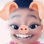 Profile Picture of Dang Huynh (@dang.h_main) on Instagram