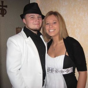 Profile Picture of Jeff Kennard (@260619361) on Myspace