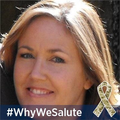 Profile Picture of Amy E. Curtis (@amyecurtis) on Twitter