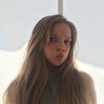 Profile Picture of Ruby Tatum (@rubytatum_official) on Instagram
