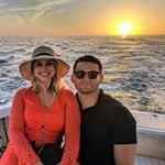 Profile Picture of David Robb (@daphrobb) on Instagram