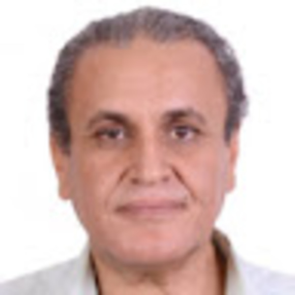 Profile Picture of Alaa eldin Youssef (@aladdinyoussef) on Poshmark