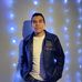 Profile Picture of Marcos Carmona (@marcos.carmona.921) on Facebook