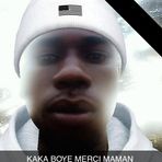 Ladard Kaka Boye - Facebook Profile Picture of Ladard Kaka Boye (@bayeloladar.vicky) on Facebook