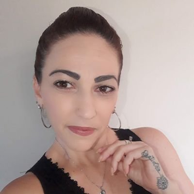 Profile Picture of Shirley Fernandes (@Shirley42267104) on Twitter