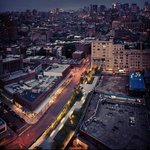 Profile Picture of Marla Shaw (@marla_shaw) on Instagram