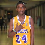 Profile Picture of musa danny (@musadanny6) on Instagram