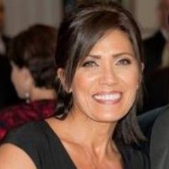 Profile Picture of Enilda Rodriguez, Realtor (@EnildRealEstate) on Twitter