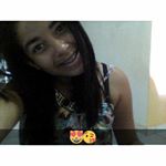 Profile Picture of Danny❤🌸 (@danny_sales13) on Instagram