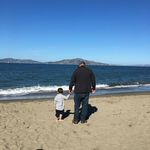 Profile Picture of Joseph Roa (@joseph_roacruz) on Instagram