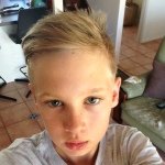 MBBC WHITE BOY A-LANE - Instagram Profile Picture of MBBC WHITE BOY A-LANE (@18kinga) on Instagram