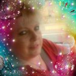 Profile Picture of Teresa Starkey (@teresa.bales.5473) on Instagram