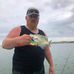 Profile Picture of Joshua Bell (@joshua.bell.355) on Facebook