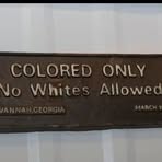 Profile Picture of Balogun Sheriffdeen (@Balogun-Sheriffdeen) on Facebook