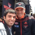 Profile Picture of Joseph Mascaro (@jmascaro9306) on Instagram