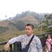 Profile Picture of Adang (@adang.adang.9634) on Facebook
