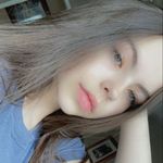 Profile Picture of Brooke Hackett (@brooke.hackett_) on Instagram
