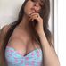 Profile Picture of Jessica Dubois (@jessica.dubois.7758235) on Facebook
