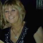 Amy Withey - Instagram Profile Picture of Amy Withey (@witheyamy) on Instagram