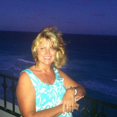 Profile Picture of Jennifer Bolin (@JenniferBolin1) on Twitter