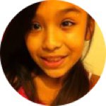 Profile Picture of Janet Tolentino (@aracelytolentino) on Instagram