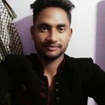 Profile Picture of Rabindra Das (@rabindra.das.3323457) on Instagram