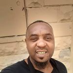 Profile Picture of Crossnine Casanova (@crossninecasanova) on Instagram