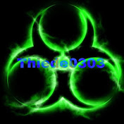 Profile Picture of Thiede0303 (@Thiede-og1vm) on Youtube
