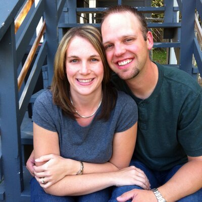 Profile Picture of Dan Brough (@danbrojr) on Twitter