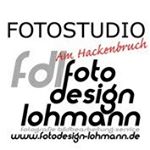 Profile Picture of Andreas Lohmann (@fotostudio.am.hackenbruch) on Instagram