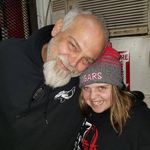 Krystal Snyder - Instagram Profile Picture of Krystal Snyder (@krystal.snyder.353) on Instagram